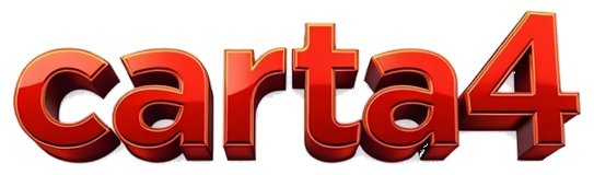 carta4 logo