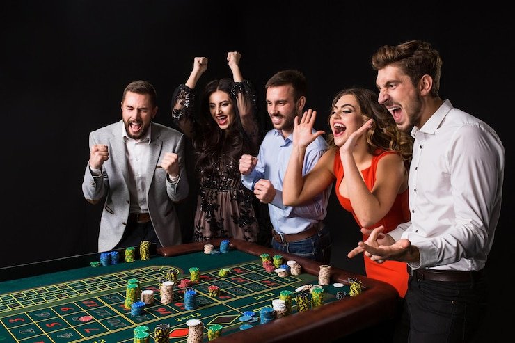 carta4 mobile gaming