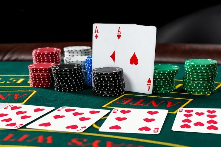 carta4 Komitmen kami kepada pemain Malaysia