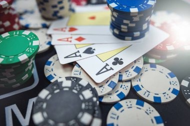 carta4 Mahjong Panda Untuk Ruang Malaysia