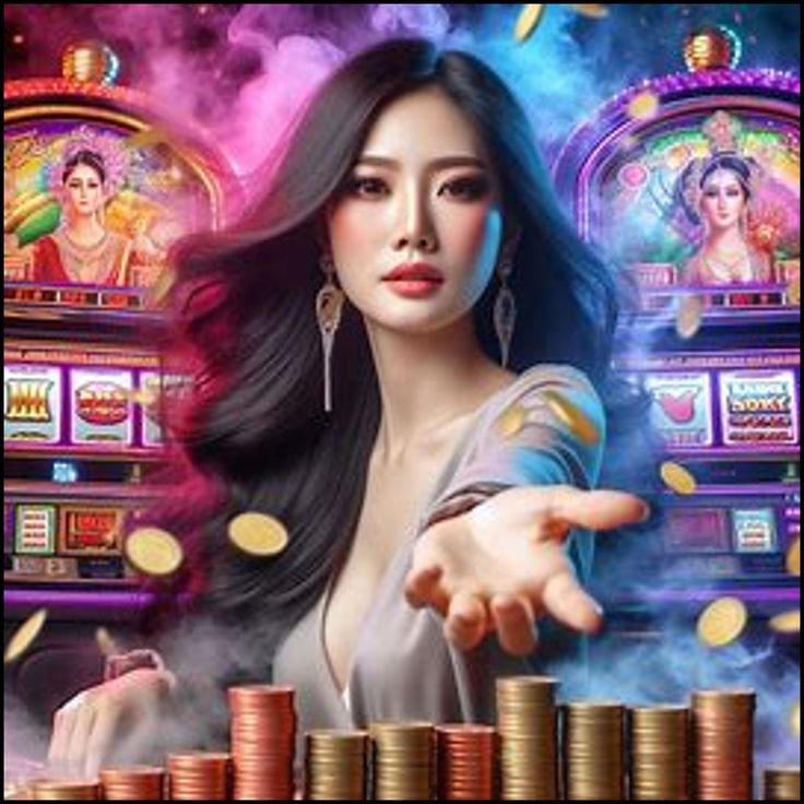 carta4 Kami membina platform untuk Malaysia